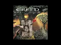 Download Lagu Creed - My Sacrifice [Audio]