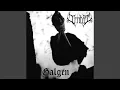Download Lagu Galgen