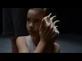 Clark – Lambent Rag (Official Music Video)