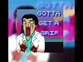 Download Lagu MONTAGEM VOZES INDICADOR X gotta get a grip (ULTRA slowed) heapper