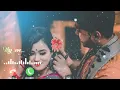 Download Lagu Tere Bina Jina Padhe || Old Song Ringtone || Love Ringtone || New Ringtone 2025 || #ringtone #love