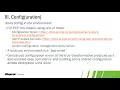 PCF and 12 Factor Apps