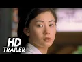 Download Lagu Fly Me To Polaris (1999) Original Trailer [FHD]