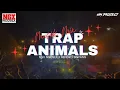 Download Lagu Dj Trap Animals Vt Hendro Bintang