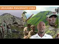 Download Lagu LE9/9#UMUSOZI WANYUMA IRAWUFASHE#ABANYADUSHOKA BINJIY#UVIRA MUKAVUYO#WAZALEND200ZACIKIYE#ZINJIYE M23