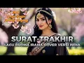 Download Lagu LAGU RHOMA-IRAMA | SURAT TRAKHIR | COVER VERSI INDIA | PALING SEDIH | BY MAMANG RMX MP3