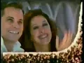 Download Lagu Chamadas Fim De Ano Globo (2001-2002) Parte 1