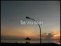 Aku sayang kamu Cindy Claudia (Lyric)