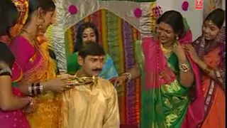 humro sundar dulha mauriyo na penhe ge mayee