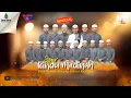 Download Lagu Sya'ir Merdu -Rindu Madinah - Manjing Safaat Cilacap #sholawat #sgproduction #beranda