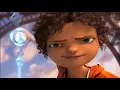 Download Lagu HOME - De Gorg valt aan - Onwaarschijnlijk team! (Omgekeerde einde Vocoded)