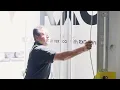 Flexible Solutions for Your Truckload Shipping Needs RXO
