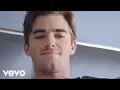 Download Lagu The Chainsmokers - Waterbed (Official Video)