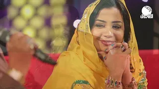 أغاني الجرح الأبيض ـ صلاح بن البادية 