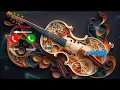 Download Lagu ( Unakku Thaan )___Ringtone -New 💥 Violin 🎻 Saund _Audio Ringtone 🌟 Instagram Viral Ringtone