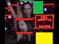 WATCH full episodes Full Throttle Saloon TV Series season 3 episode 3 Cashapp fullthrottleproject