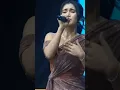Download Lagu TERPAKSA - SHERLY KDI, OM ADELLA LIVE JATIROGO TUBAN #dangdut #dangdutkoplo
