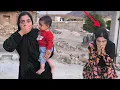 Leila s shocking reaction to Mr Operator s news What is the truth of the matter