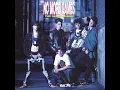 You Got It (The Right Stuff) (The New Kids In The House Mix)