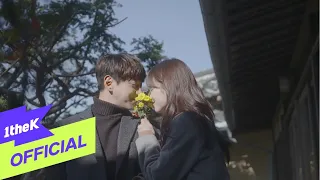  mv hwang chi yeul learn to love 