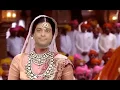 Download Lagu Hamza Shahbaz Sharif New funny videos.preem ratan than payo.