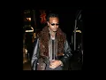 FREE Gunna Type Beat - Elite