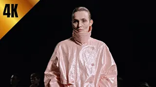 Lemaire | Fall Winter 2026/2027 | Paris Fashion Week