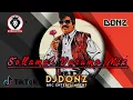 Dj DONZ - Sollamal Varumo Mix - Harikumar X Psychomantra Hitz