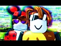 HACKING ROBLOX WITH TUBERS93