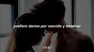 Romeo Santos, Mario Domm - Rival (Letra)