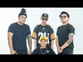 Download Lagu MIMPI YANG HILANG - [ DJ ARIF DU ]#fyp