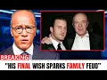 James Caan s Family Is Still Fighting Over His Final Wish
