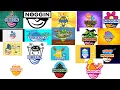 Noggin Logo Complection 1999-2019