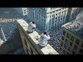 Download Lagu Unknown Virus Make Intelligent Zombies | Film/Movie Explain In Hindi/Urdu 2025 | Summarized हिन्दी
