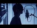 【超学生】Overdose @歌ってみた