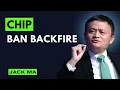 Download Lagu America’s Chip Ban Backfired — China’s New Tech Champions | Jack Ma’s Wake Up Call