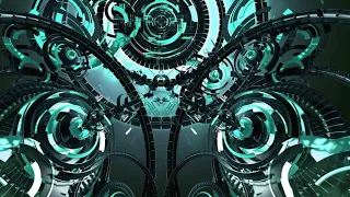 4 strings let it rain interlude shatl edit 