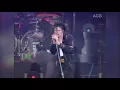 Michael Jackson - Bad [60FPS] | Dangerous Tour Live Oslo | Enhanced [Audio Wembley ´88]