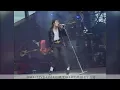 Download Lagu Michael Jackson - Bad [60FPS] | Dangerous Tour Live Oslo | Enhanced [Audio Wembley ´88]