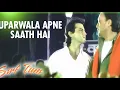Download Lagu Upar Wala Apne Sath Hai hit song Jhankar #Kumar Sanu
