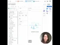 Tableau Next Full Dashboard Creation in 5 minutes