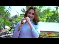 EMAS HANTARAN - ARLIDA PUTRI