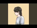 Download Lagu Tada Koe Hitotsu (cover Indonesian Version)