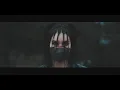 Download Lagu Bashie \u0026 Amorf - Larmes [ Bass Boosted ]