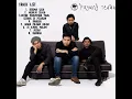 Download Lagu Best of Payung Teduh | Kumpulan Lagu Payung Teduh Paling Populer | Tanpa Iklan 2023