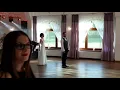 I Wanna grow old with You - Westlife | romantyczny pierwszy taniec | wedding dance