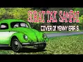 Download Lagu SURAT TAK SAMPAI || COVER Of YENNY ERIA S.
