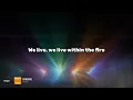 Poolside, Thunder Jackson, MiiRACLES, Orsay – Otherside (Orsay Remix) // LYRICS [Melodic House]