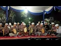 Download Lagu ABAL QOSIM IRBAMA DI TAMBUN UTARA