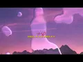 MBL And Ayarkay - Noor (Lyrics Song)